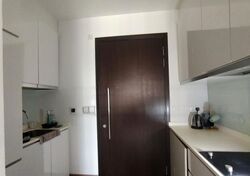 Primedge (D14), Apartment #454182871